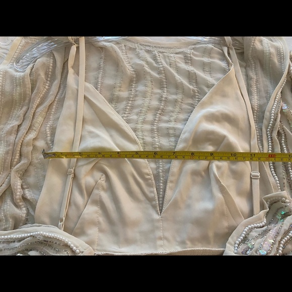 ASOS Design dress - NWT! - Picture 12 of 13